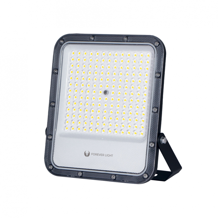 Telforceone prožektorius LED PROXIM+ 100W 4000K 15000lm 230V IP65 Amžinas šviesa 150lm/W 5 metų garantija – 4