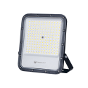 Telforceone prožektorius LED PROXIM+ 100W 4000K 15000lm 230V IP65 Amžinas šviesa 150lm/W 5 metų garantija