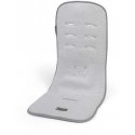 Leclerc Baby Leclercbaby Luxury seat padding Leclerc Baby Leclercbaby Luxury seat padding