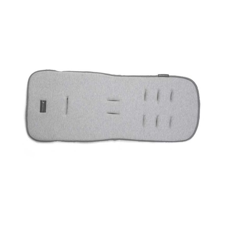 Leclerc Baby Leclercbaby luksusistuimet – 2