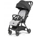Leclerc Baby Leclercbaby prabangus kėdutės paminkštinimas Leclerc Baby Leclercbaby prabangus kėdutės paminkštinimas