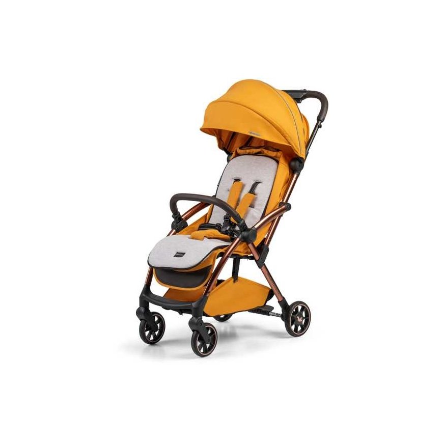 Leclerc Baby Leclercbaby luksuslik kätetugede pehmendus – 4