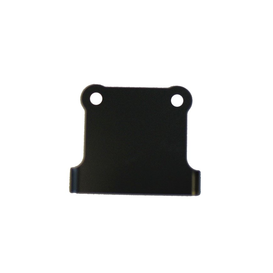 Makita 343411-9 bez kategorijas