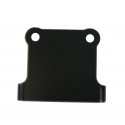 Makita 343411-9 kategoriseerimata Makita 343411-9 kategoriseerimata