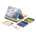 Juratoys J02835 galda spēle Juratoys J02835 galda spēle