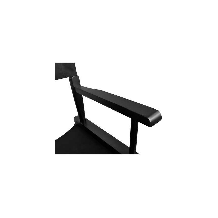 Hambaharja Puidust meiktool Beautylushh 25414 – 3