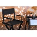 Hambaharja Puidust meiktool Beautylushh 25414 Hambaharja Puidust meiktool Beautylushh 25414