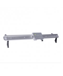 Sevenoak Technology SK-GT fookusrelsid kaamerale 600 mm