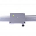 Sevenoak Technology SK-GT fookusrelsid kaamerale 600 mm Sevenoak Technology SK-GT fookusrelsid kaamerale 600 mm