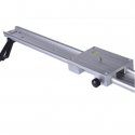 Sevenoak Technology SK-GT fookusrelsid kaamerale 600 mm Sevenoak Technology SK-GT fookusrelsid kaamerale 600 mm