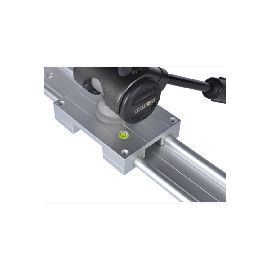 Sevenoak Technology SK-GT fookusrelsid kaamerale 600 mm – 5