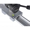 Sevenoak Technology SK-GT camera focus track 600 mm Sevenoak Technology SK-GT camera focus track 600 mm