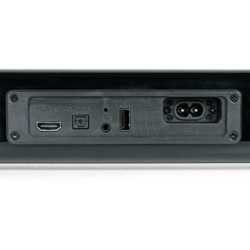 Thomson Namų kino sistēma Thomson SB180BT