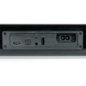 Thomson SB180BT home theater system - soundbar with Bluetooth