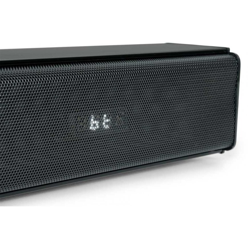 Namų kino sistema Thomson SB180BT - garso juosta su „Bluetooth“ – 3