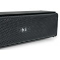 Thomson SB180BT home theater system - soundbar with Bluetooth