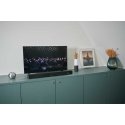 Namukino süsteem Thomson SB180BT - heliriba koos „Bluetoothiga“
