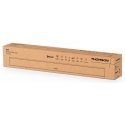 Thomson SB180BT home theater system - soundbar with Bluetooth