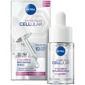 Nivea Cellular Expert Filler Hyaluron mitrinošs serums pret grumbām, 15 ml Nivea Cellular Expert Filler Hyaluron mitrinošs serums pret grumbām, 15 ml
