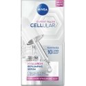 Nivea Cellular Expert Filler Hyaluron mitrinošs serums pret grumbām, 15 ml Nivea Cellular Expert Filler Hyaluron mitrinošs serums pret grumbām, 15 ml