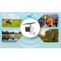 Dahua Technology IP kaamera Dahua IPC-HFW2441DG-4G-SP-B-0360B
