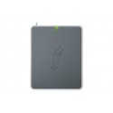 Identiv uTrust 3700F Contactless ID card reader
