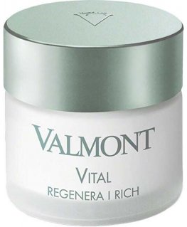 Valmont Vital Regenera I Rich, 50 ml