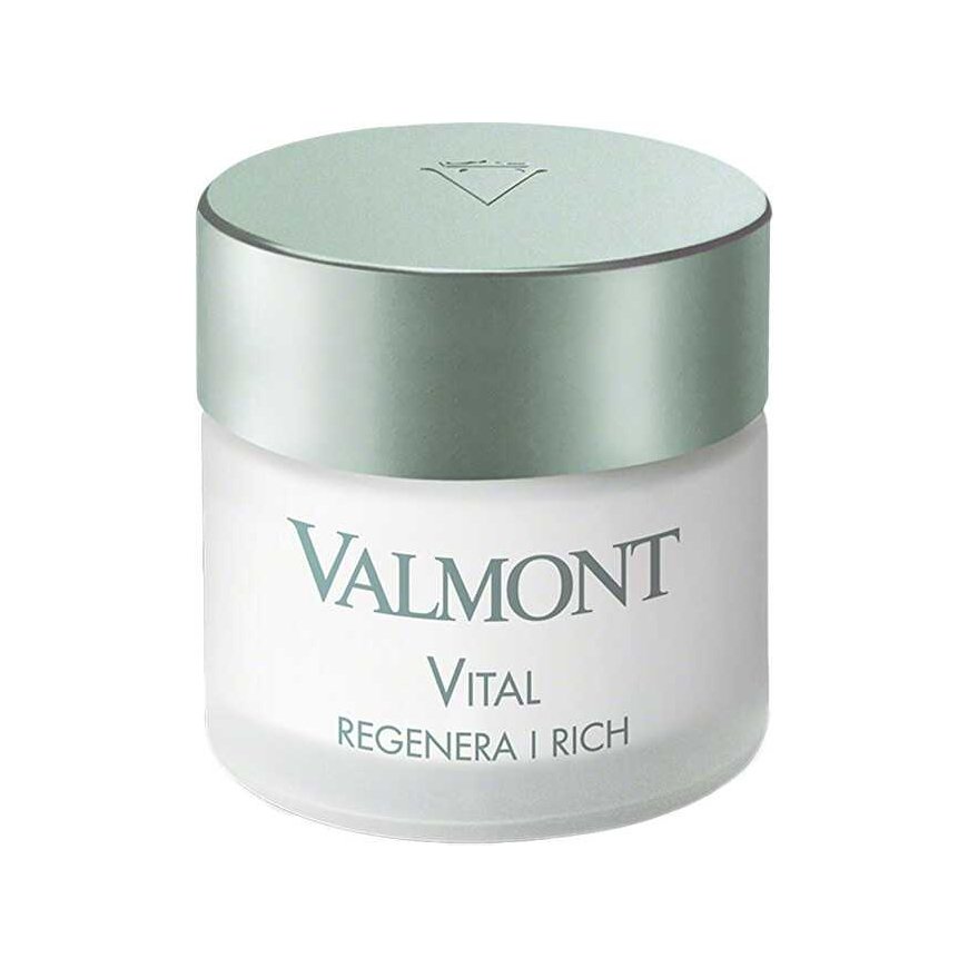 Valmont Vital Regenera I Rich, 50 ml