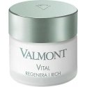 Valmont Vital Regenera I Rich, 50 ml Valmont Vital Regenera I Rich, 50 ml