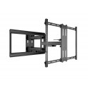 Multibrackets M Universal Flexarm Pro Dual HD Offset Multibrackets M Universal Flexarm Pro Dual HD Offset
