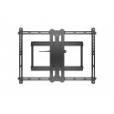 Multibrackets M Universal Flexarm Pro Dual HD Offset Multibrackets M Universal Flexarm Pro Dual HD Offset