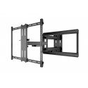 Multibrackets 2864 telerikinnitus 2,54 m (100") Must Multibrackets 2864 telerikinnitus 2,54 m (100") Must