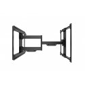 Multibrackets M Universal Flexarm Pro Dual HD Offset Multibrackets M Universal Flexarm Pro Dual HD Offset