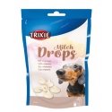 TRIXIE 31623 Koer Piim 200 g TRIXIE 31623 Koer Piim 200 g