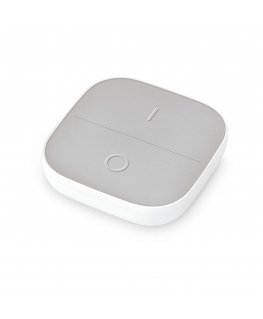 Philips 8719514554795 пульт дистанционного управления Lighting Нажимные кнопки