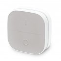 Philips Smart button -ohjauspainike