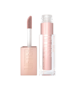 Lifter Gloss - Увлажняющий блеск для губ 5.4 мл