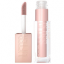 Lifter Gloss - Moisturizing lip gloss 5.4 ml Lifter Gloss - Moisturizing lip gloss 5.4 ml