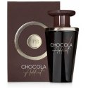 French Avenue Chocola Addict EDP kvapusis vanduo unisex, 100 ml French Avenue Chocola Addict EDP kvapusis vanduo unisex, 100 ml