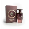French Avenue Chocola Addict EDP smaržūdens unisex, 100 ml French Avenue Chocola Addict EDP smaržūdens unisex, 100 ml