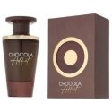 French Avenue Chocola Addict EDP smaržūdens unisex, 100 ml French Avenue Chocola Addict EDP smaržūdens unisex, 100 ml