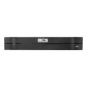 Bcs linija BCS-L-NVR0401-4KE (2L)
