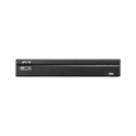 Bcs Line BCS-L-NVR0401-4KE (2L) Bcs Line BCS-L-NVR0401-4KE (2L)