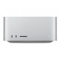 Apple Mac Studio 2025 M4 Max/64/4 TB 16C CPU 40C GPU BTO Apple Mac Studio 2025 M4 Max/64/4 TB 16C CPU 40C GPU BTO