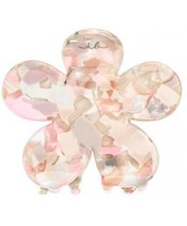 Invisibobble Clipstar Oasis Refreshed Bloom M - Заколки для волос (2 шт.)