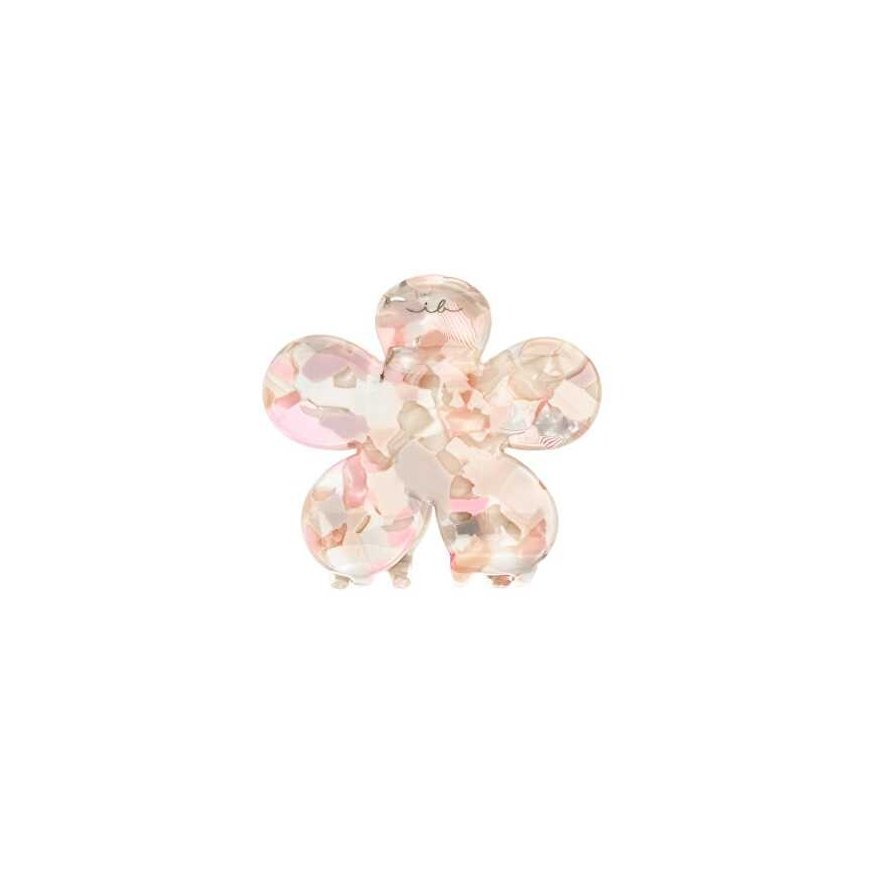 Invisibobble Clipstar Oasis Refreshed Bloom M - Hiussoljet (2 kpl)