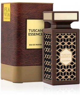 Флавия Тосканская Эссенция EDP 90 мл