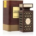 Flavia Tuscan Essence EDP 90ml Flavia Tuscan Essence EDP 90ml