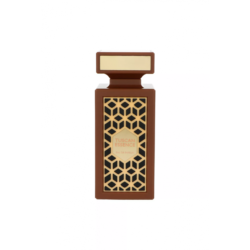 Flavia Toskānas Esence EDP 90ml – 2