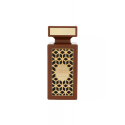 Flavia Toskānas Esence EDP 90ml Flavia Toskānas Esence EDP 90ml